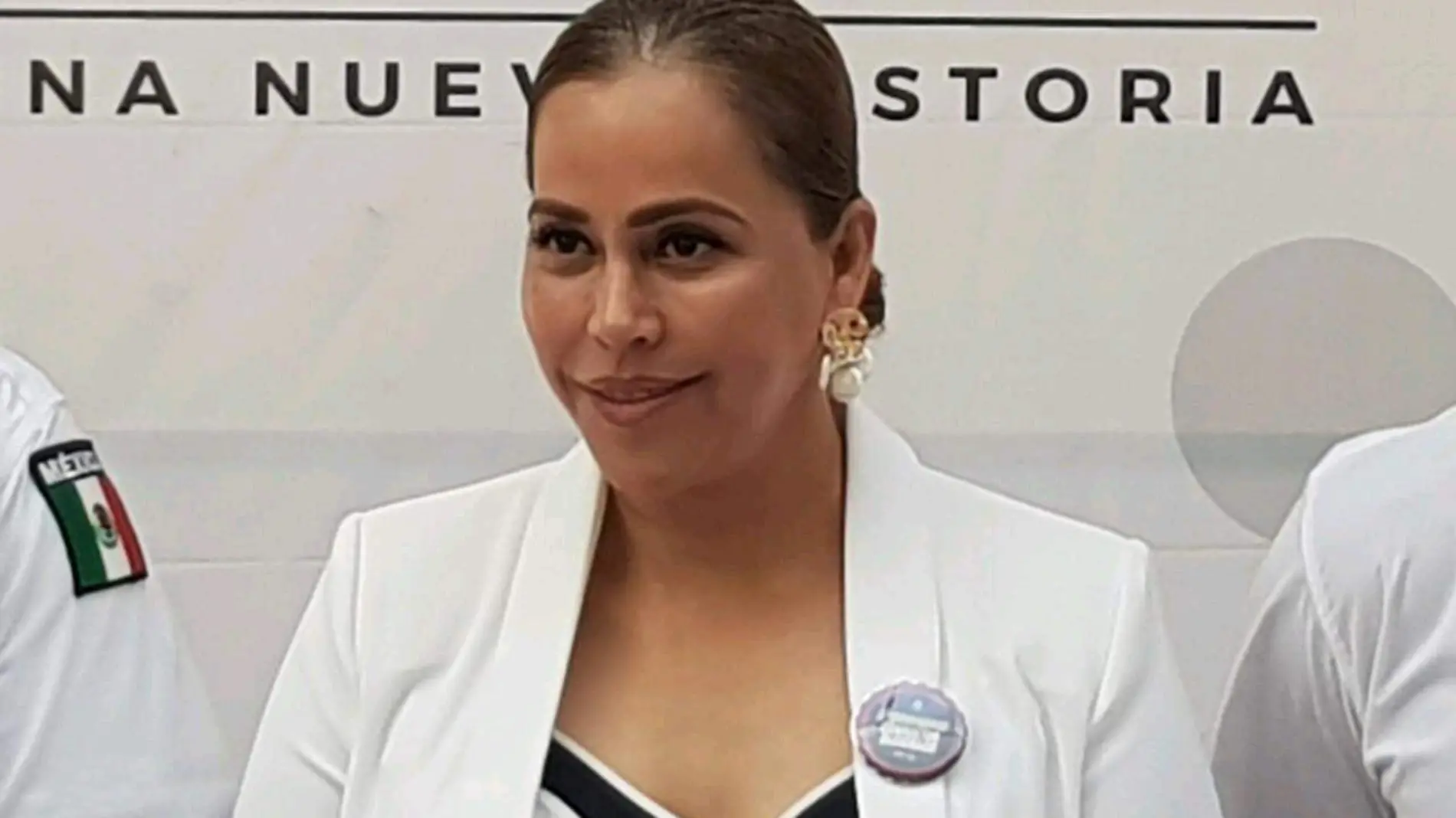 Marina Vitela Rodríguez